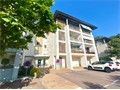 appartement à la vente